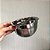 Tigela Bowl Inox Multiuso - 18cm - Imagem 3