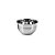 Tigela Bowl Inox Multiuso - 18cm - Imagem 7