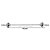 Boleador em Aço Inox - 3 Unidades - Imagem 2