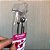 Boleador em Aço Inox - 3 Unidades - Imagem 6