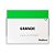 Placa Antiaderente Dupla Face com EVA 70cm x 50cm - Grande - Imagem 3