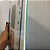 Placa Antiaderente Dupla Face com EVA 40cm X 25cm - Pequena - Imagem 6