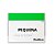 Placa Antiaderente Dupla Face com EVA 40cm X 25cm - Pequena - Imagem 3