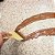 Espátula Para Temperar Raspar Preparar Chocolate - 1 Unidade - Imagem 4