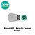 Bico de Confeitar Russo Flor do Campo 002 - Grande - Imagem 1