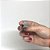 Bico de Confeitar Folha 366 - Grande - Imagem 6