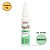 Corante em Gel Alimentício Easy Gel 25g - Tons de Verde - Imagem 5