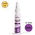 Corante em Gel Alimentício Easy Gel 25g - Tons de Roxo - Imagem 3