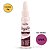 Corante em Gel Alimentício Easy Gel 25g - Tons de Roxo - Imagem 2