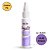 Corante em Gel Alimentício Easy Gel 25g - Tons de Roxo - Imagem 5