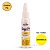 Corante em Gel Alimentício Easy Gel 25g - Tons de Amarelo - Imagem 4