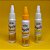 Corante em Gel Alimentício Easy Gel 25g - Tons de Amarelo - Imagem 1
