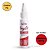 Corante em Gel Alimentício Easy Gel 25g - Tons de Vermelho - Imagem 4