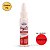 Corante em Gel Alimentício Easy Gel 25g - Tons de Vermelho - Imagem 3