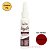 Corante em Gel Alimentício Easy Gel 25g - Tons de Vermelho - Imagem 2
