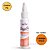 Corante em Gel Alimentício Easy Gel 25g - Tons de Laranja - Imagem 4