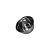 Tigela Bowl Inox Multiuso - 22cm - Imagem 3