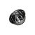 Tigela Bowl Inox Multiuso - 26cm - Imagem 4