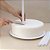 Cano de Sustentação Suporte Para Bolos de Andar 30cm - 4 Unidades - Imagem 3