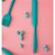 Espátula Reta de Confeiteiro em Silicone - 23,5cm - Imagem 6