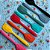 Espátula de Silicone Reta 27cm - Grande - Imagem 2