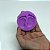 Molde de Silicone Pé Grande - Imagem 3
