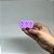 Molde de Silicone Mini Cruz - Imagem 3