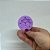 Molde de Silicone Espírito Santo Pequeno - Imagem 3