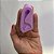 Molde de Silicone Rabo de Sereia - Pequeno - Imagem 4