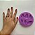 Molde de Silicone Folhas - Imagem 4