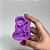 Molde de Silicone Anjo - Imagem 3