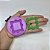 Molde de Silicone Moldura Quadros - Imagem 6