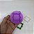 Molde de Silicone Moldura Quadros - Imagem 3