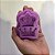Molde de Silicone Coroa Rei Rainha Princesa - Imagem 4