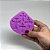 Molde de Silicone de Cruz Mix Religioso - Imagem 3