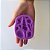 Molde de Silicone Mix Conchas - Imagem 3
