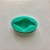 Molde de Silicone Búzio - Imagem 6