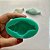Molde de Silicone Búzio - Imagem 3