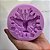 Molde de Silicone Espírito Santo Grande - Imagem 5
