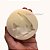 Molde de Silicone Peixe - Imagem 3