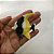 Molde de Silicone Peixe - Imagem 6