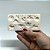 Molde de Silicone Insetos e Animais - Imagem 3