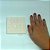 Molde de Silicone Quadros e Molduras - Imagem 4
