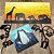 Kit Cortador Safari Animais - Imagem 4