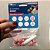 Kit Carimbos Amor Para Doces - Rosa - Imagem 3
