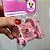 Kit Ejetor Myosotis Rosa - 4 Peças - Imagem 5