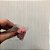 Kit Carimbos Essenciais Para Doces - Rosa - Imagem 5