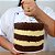 Guindaste Para Bolo de Andar - Imagem 6