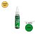 Corante Líquido Alimentício - 20ml - Imagem 8