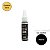 Corante Líquido Alimentício - 20ml - Imagem 6